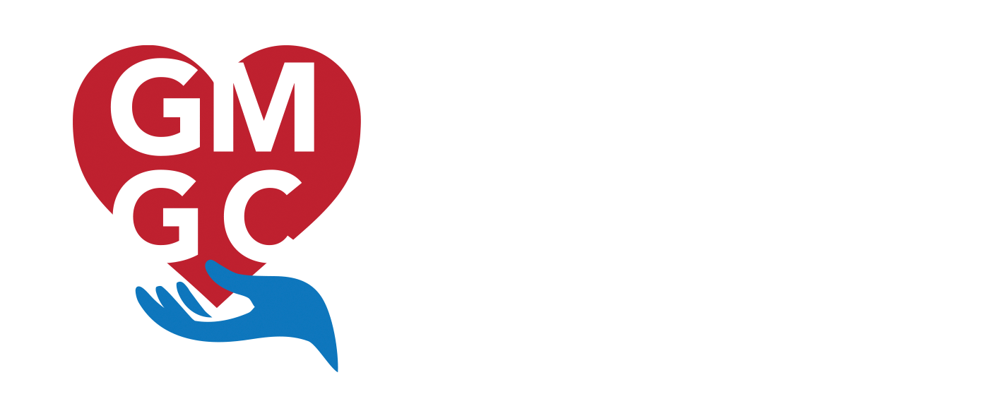 GMGC_HealthLogo (2).png