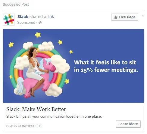 facebook-ad-examples-slack.png.webp