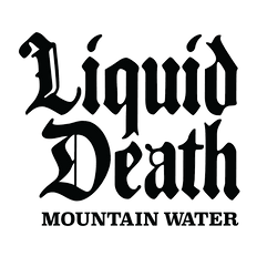 Liquid-Death-Logo.png