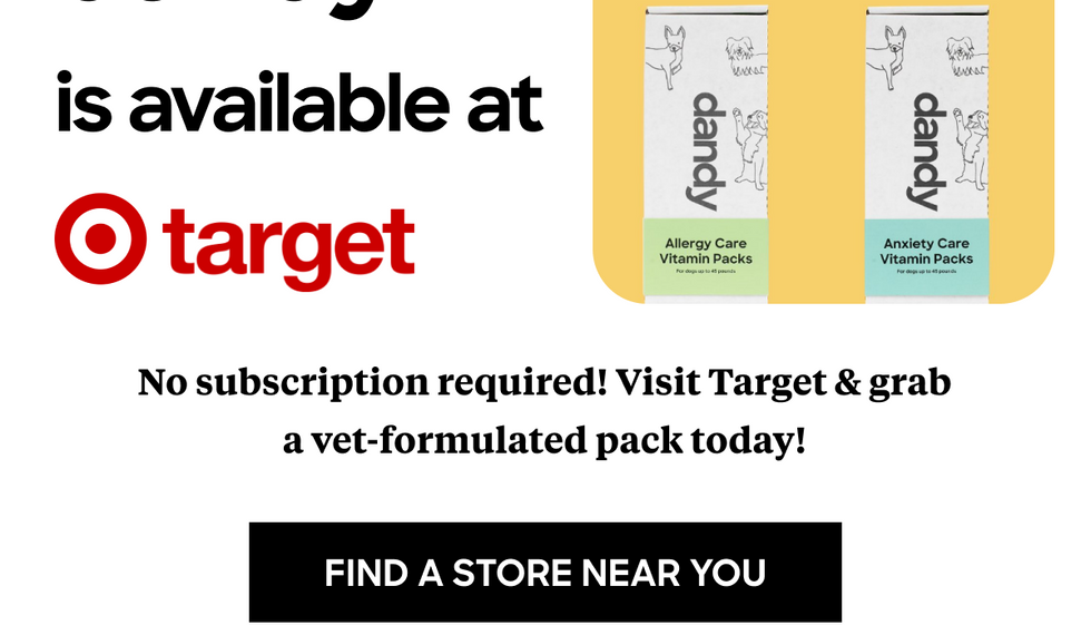 89acff5c-b94f-47a6-82a7-2b8f9dbffcdc.png