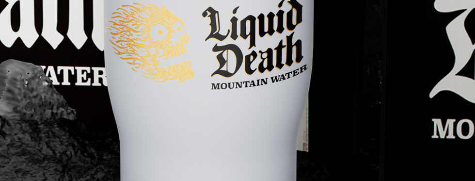 LiquidDeath_Shot07.png