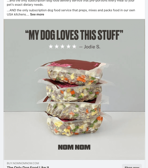 facebook-ad-examples-nom.png