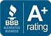 NicePng_better-business-bureau-logo_1884205.png