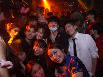 DSC01041.JPEG