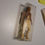 Thumbnail: 1995 Indian in the Cupboard 3” Little Bear Figure with Key/Boxed
