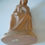 Thumbnail: Vintage German Carving - Holy Family