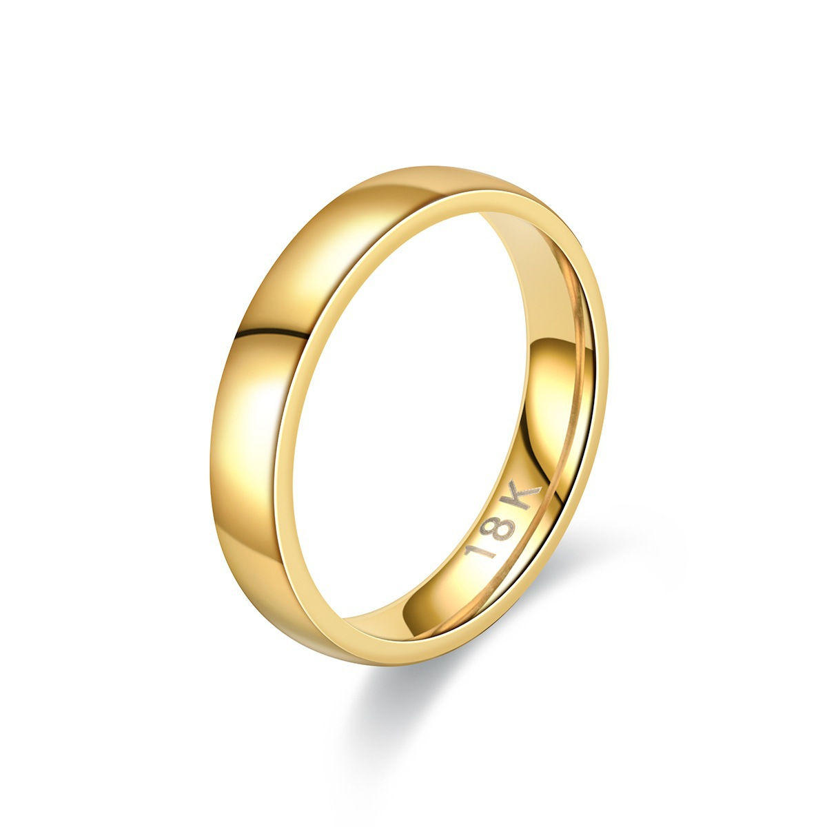 The Evermore Ring™
