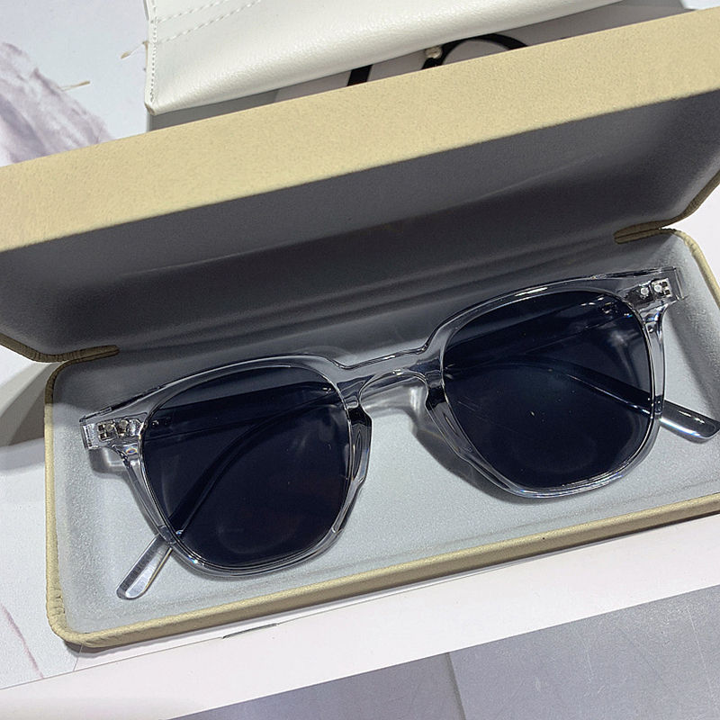 The Soho Shades™