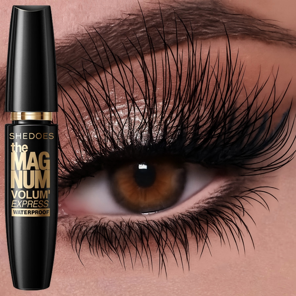 LashLift Pro™