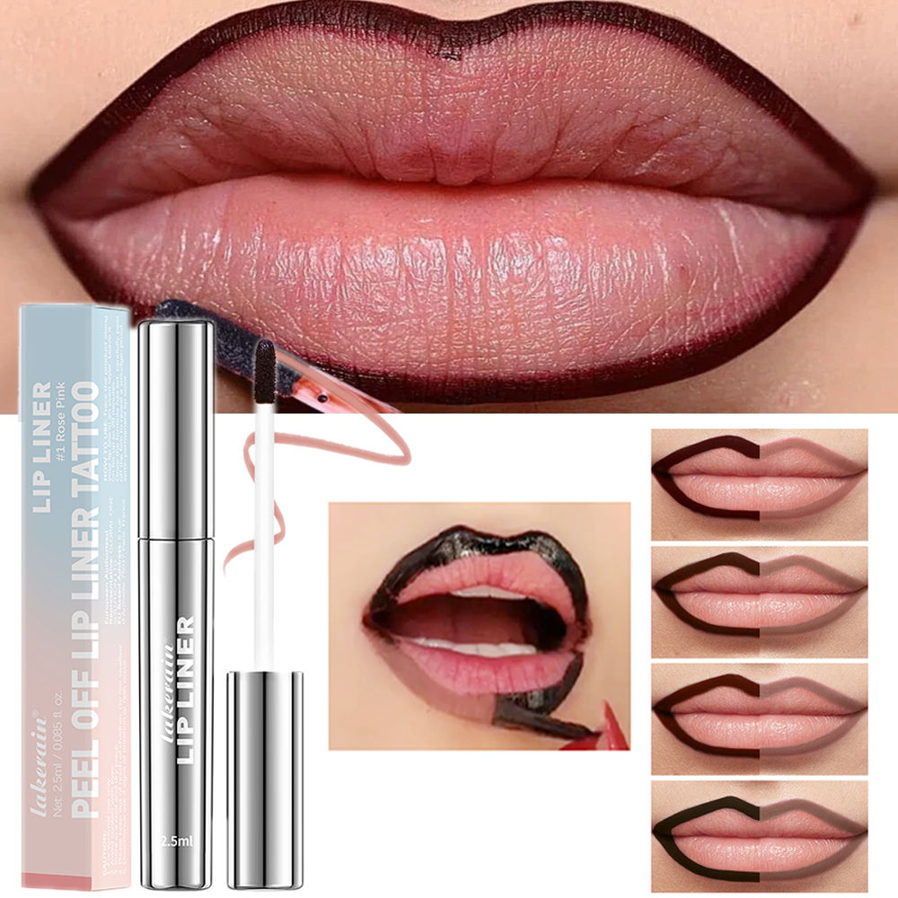 Peel & Reveal â„¢