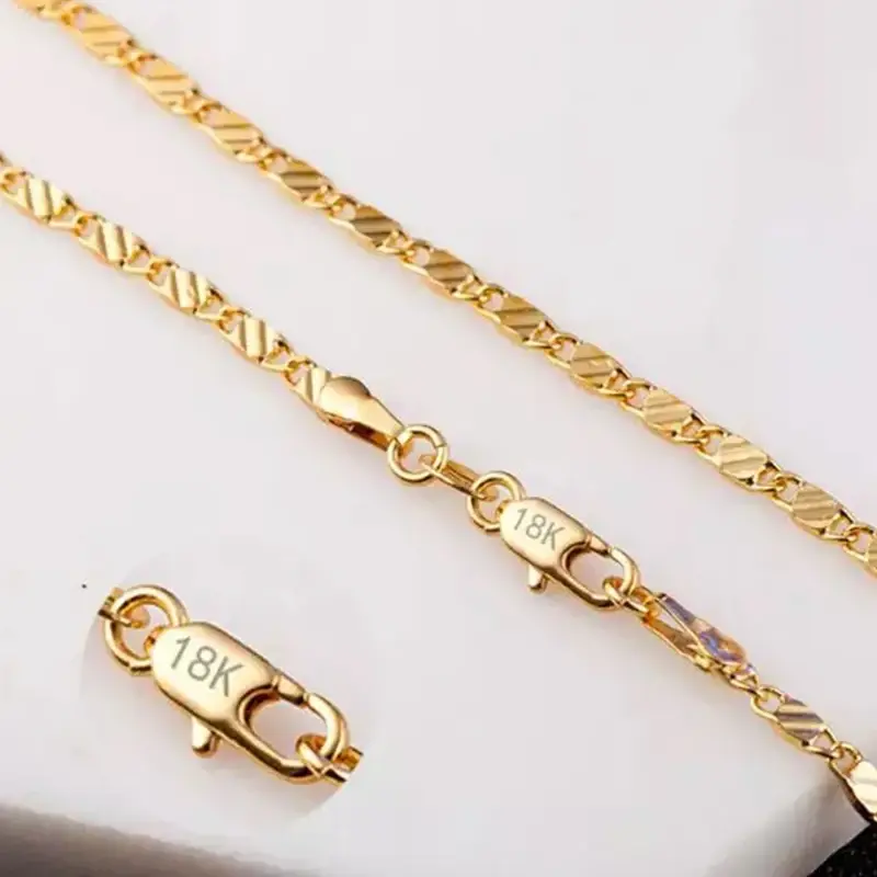 PrimeLink Gold 2MM