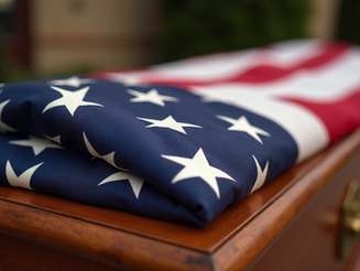 Honoring Military Sacrifices: Understanding Military Funeral Honors
