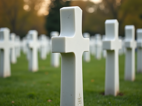 Comprehensive Veteran Benefits Guide: Honoring Those Who Served