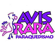 Avis rara.jpg