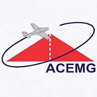 Aeroclube do Estado de MG.jpg