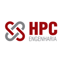 HPC ENGENHARIA.png