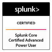 SplunkCoreCertifiedAdvancedPowerUser.png