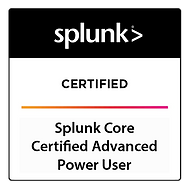 SplunkCoreCertifiedAdvancedPowerUser.png