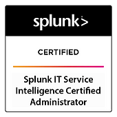 SplunkITServiceIntelligenceCertifiedAdministrator.png