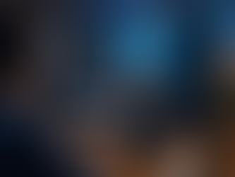 Online Splunk cybersecurity training session with instructor on screen.