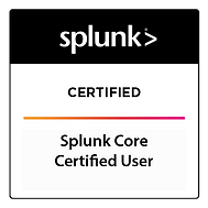 SplunkCoreCertifiedUser.png