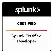 SplunkCertifiedDeveloper.png