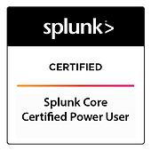 SplunkCoreCertifiedPowerUser.png