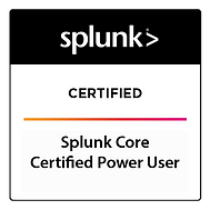 SplunkCoreCertifiedPowerUser.png