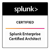 SplunkEnterpriseCertifiedArchitect.png