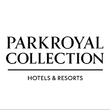 2025-05-21 14_36_45-Untitled presentation - Google Slides.png