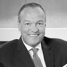 Bernold Schroeder_Kempinski.webp