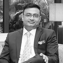 Mr-Bhatnagar-1_edited (002).webp
