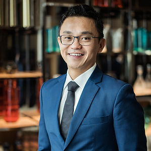 Rex Loh, Cluster Director of Sales and Marketing (lowres)_edited.jpg