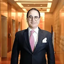 Victor Abou-Ghanem_Story.webp