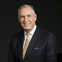 Lanson_Michael Hobson.png