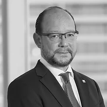 Simon Coombs - President & CEO_Final.webp