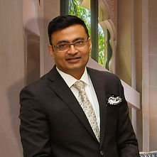Leela_Anuraag Bhatnagar.jpg