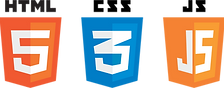 html5-logo-devextreme-multi-purpose-controls-html-javascript-3.png