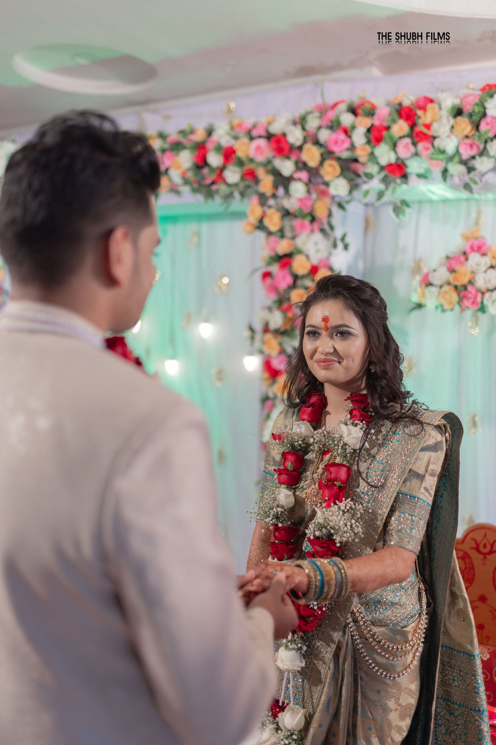 IMG_7122.jpg