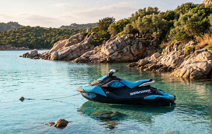seadoo.png