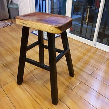 Furniture Design