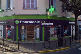 Sans titre (9).png
