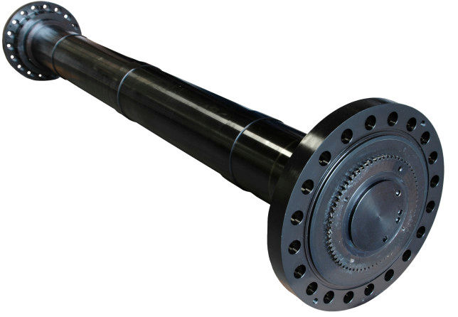 coupling4-644x446