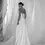 Thumbnail: London Bridal Reception Dress