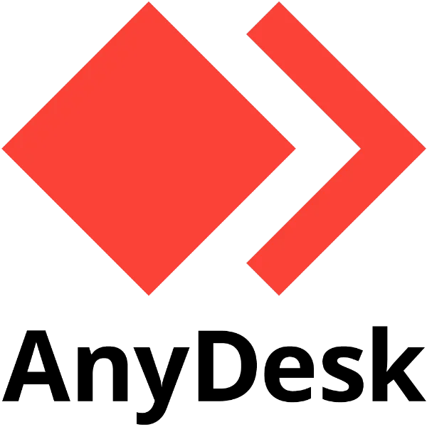 AnyDesk_square_logo.webp