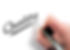 quality-gd213b786d_1280.jpg