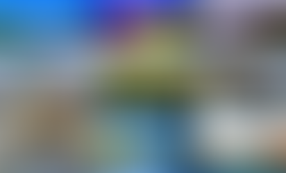 Çin'de Yer Alan Olağandışı Yerler