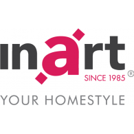 InArt