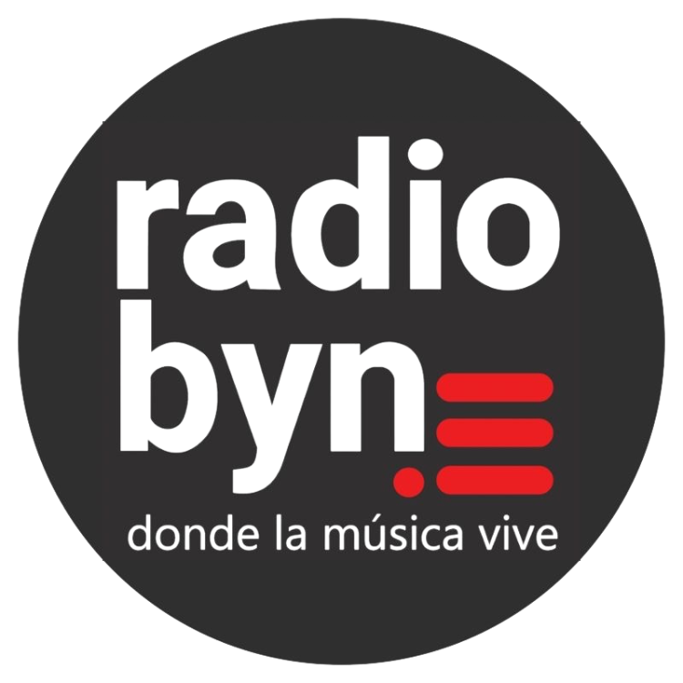 Untitled design-13.png