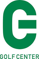 GC_logo_green_text.jpg